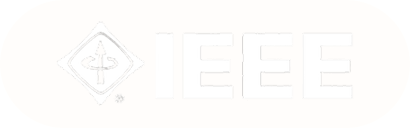 IEEE Startup of the Year